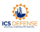 /public/logoimage/1549469806ICS Defense 75.jpg